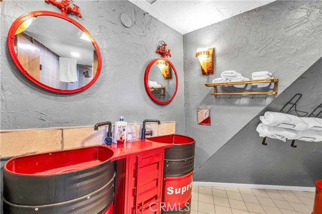 6888 Sunnyhill Road, Joshua Tree, CA 92252