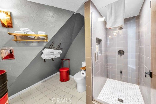 6888 Sunnyhill Road, Joshua Tree, CA 92252