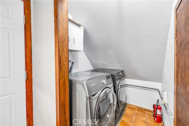 6888 Sunnyhill Road, Joshua Tree, CA 92252