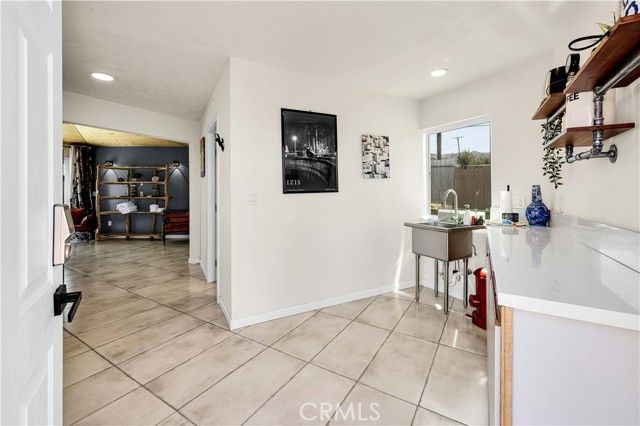 6888 Sunnyhill Road, Joshua Tree, CA 92252