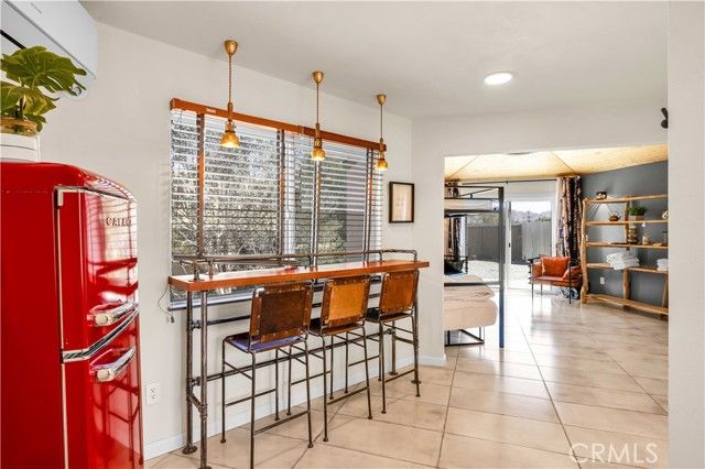 6888 Sunnyhill Road, Joshua Tree, CA 92252