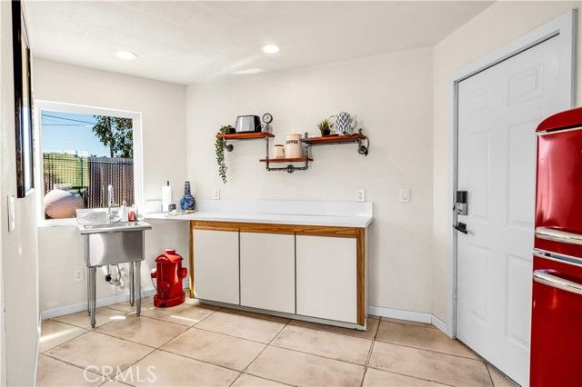 6888 Sunnyhill Road, Joshua Tree, CA 92252