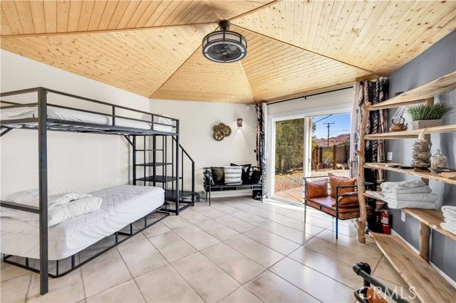 6888 Sunnyhill Road, Joshua Tree, CA 92252