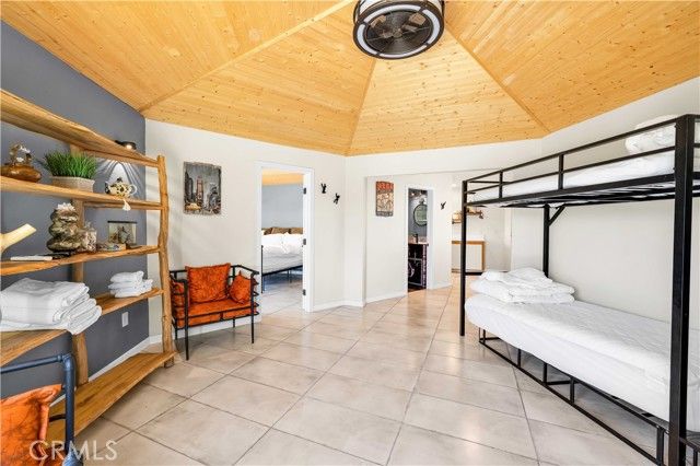 6888 Sunnyhill Road, Joshua Tree, CA 92252