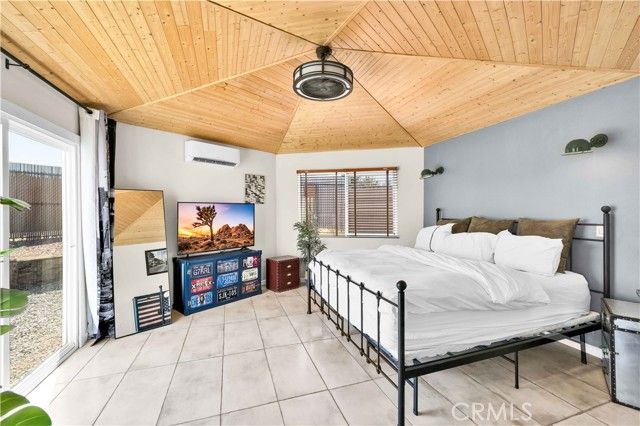 6888 Sunnyhill Road, Joshua Tree, CA 92252