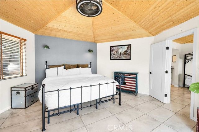 6888 Sunnyhill Road, Joshua Tree, CA 92252