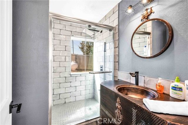 6888 Sunnyhill Road, Joshua Tree, CA 92252