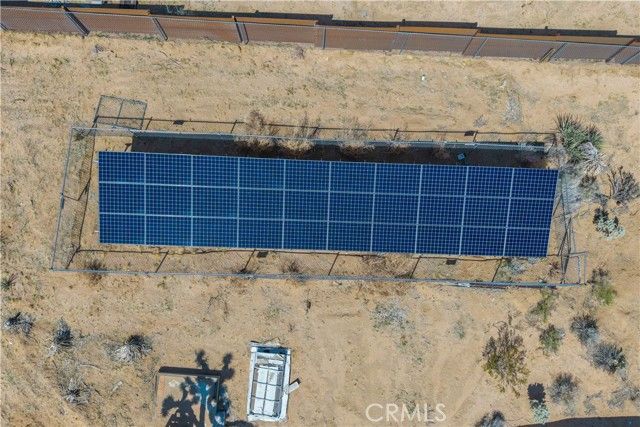 6888 Sunnyhill Road, Joshua Tree, CA 92252