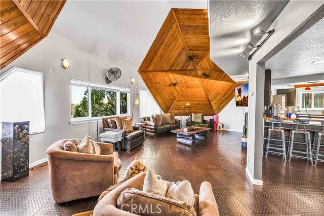 6888 Sunnyhill Road, Joshua Tree, CA 92252