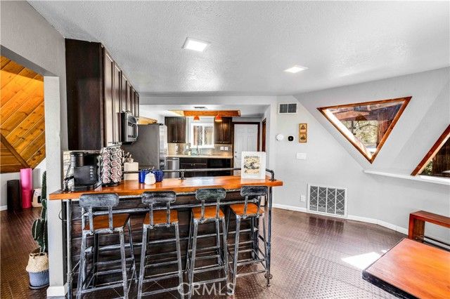 6888 Sunnyhill Road, Joshua Tree, CA 92252