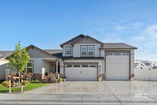 5584 E Effra, Nampa, ID 83687