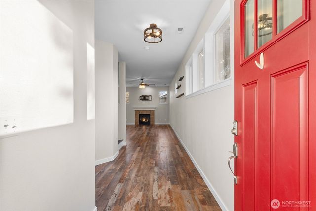 7814 Elise Lane SE, Tumwater, WA 98501