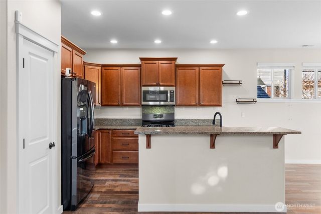 7814 Elise Lane SE, Tumwater, WA 98501