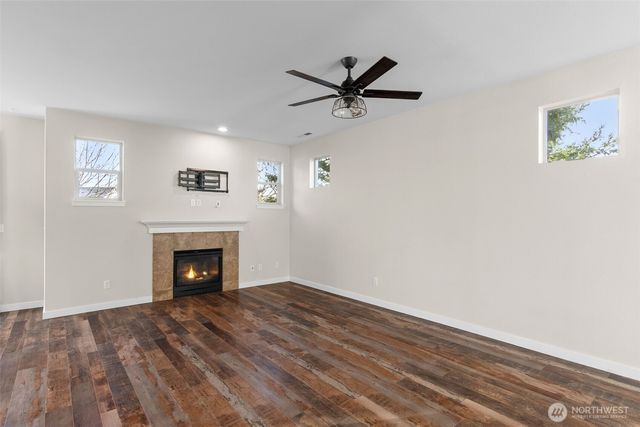 7814 Elise Lane SE, Tumwater, WA 98501