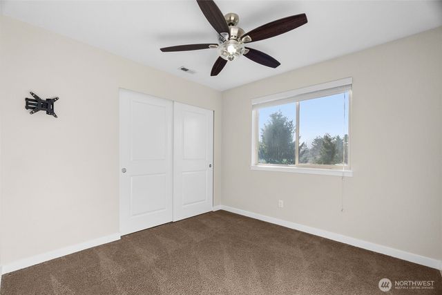 7814 Elise Lane SE, Tumwater, WA 98501