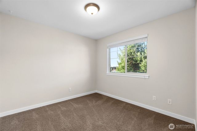 7814 Elise Lane SE, Tumwater, WA 98501