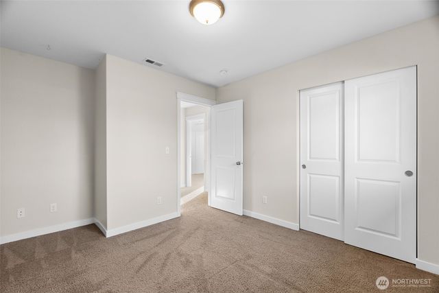 7814 Elise Lane SE, Tumwater, WA 98501