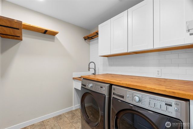 7814 Elise Lane SE, Tumwater, WA 98501