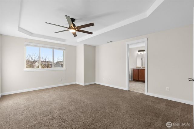 7814 Elise Lane SE, Tumwater, WA 98501