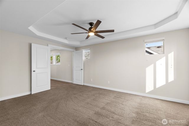 7814 Elise Lane SE, Tumwater, WA 98501