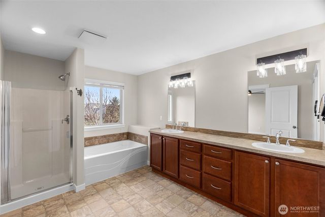 7814 Elise Lane SE, Tumwater, WA 98501