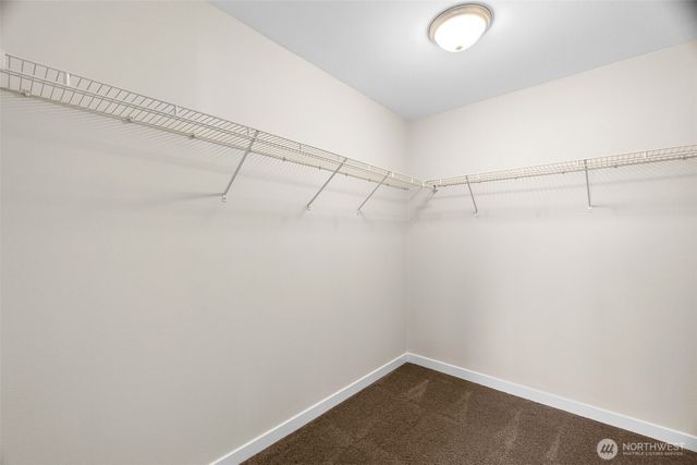 7814 Elise Lane SE, Tumwater, WA 98501