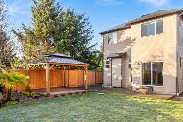 7814 Elise Lane SE, Tumwater, WA 98501