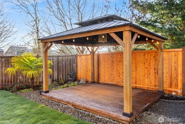 7814 Elise Lane SE, Tumwater, WA 98501