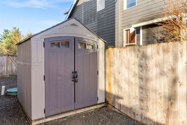 7814 Elise Lane SE, Tumwater, WA 98501