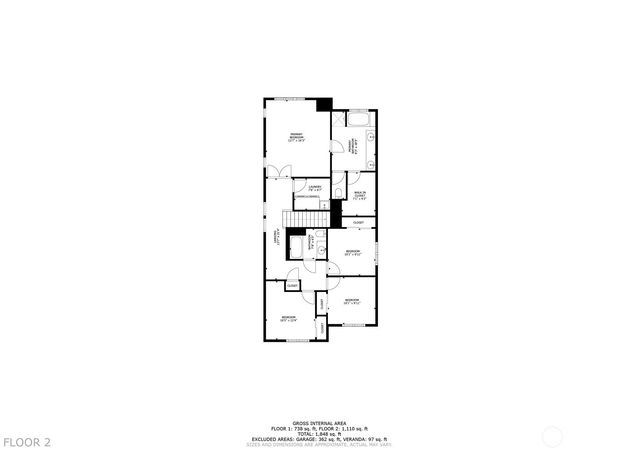 7814 Elise Lane SE, Tumwater, WA 98501