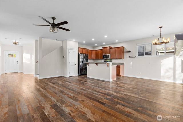 7814 Elise Lane SE, Tumwater, WA 98501