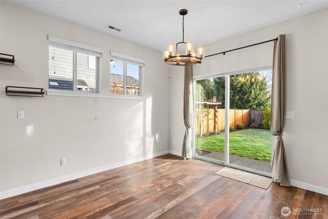 7814 Elise Lane SE, Tumwater, WA 98501