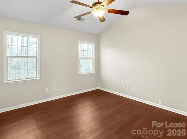 5933 Ruth Drive, Charlotte, NC 28215