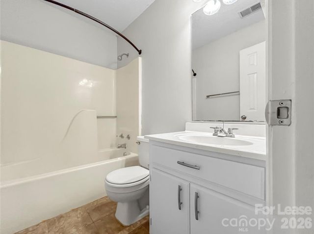 5933 Ruth Drive, Charlotte, NC 28215