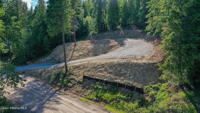 Lot 2 Fairway View Dr, Sandpoint, ID 83864