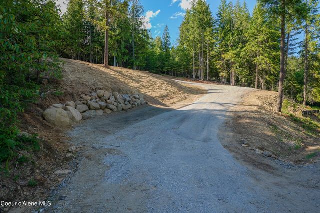 Lot 2 Fairway View Dr, Sandpoint, ID 83864