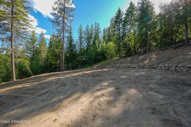 Lot 2 Fairway View Dr, Sandpoint, ID 83864