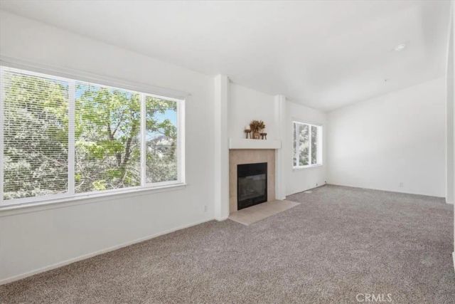 510 Acacia, Cedar Glen, CA 92321