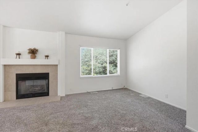 510 Acacia, Cedar Glen, CA 92321