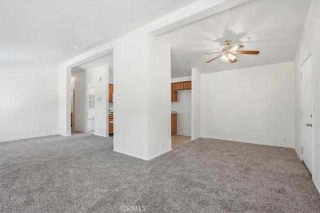 510 Acacia, Cedar Glen, CA 92321