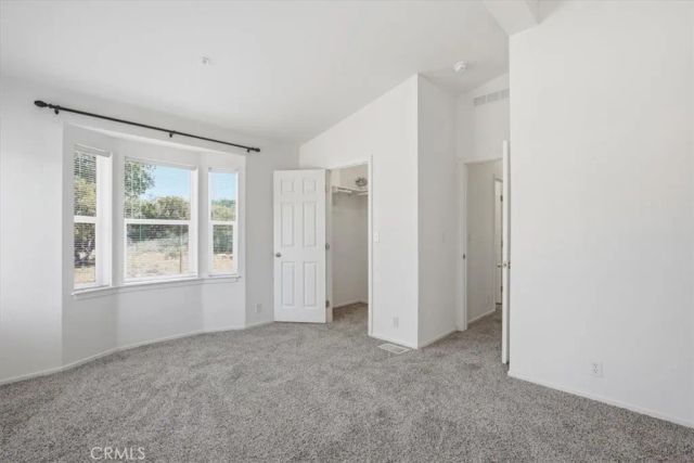 510 Acacia, Cedar Glen, CA 92321