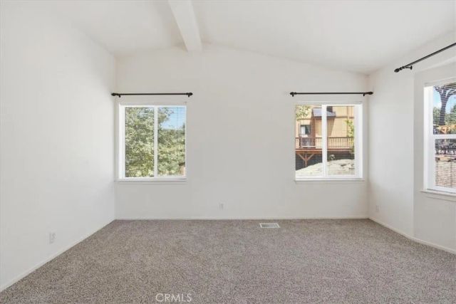 510 Acacia, Cedar Glen, CA 92321
