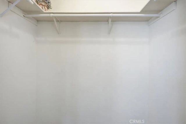 510 Acacia, Cedar Glen, CA 92321