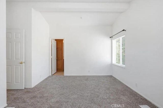 510 Acacia, Cedar Glen, CA 92321