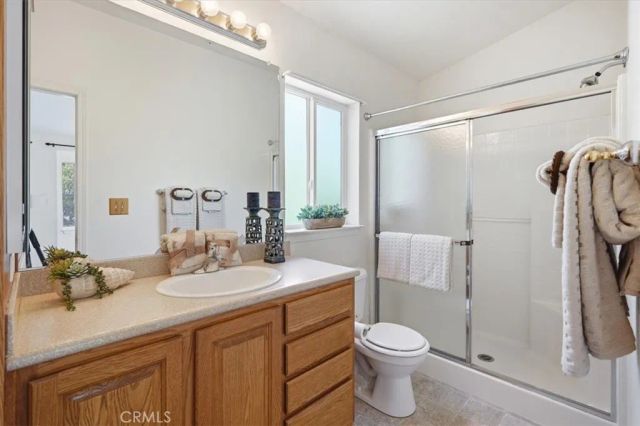 510 Acacia, Cedar Glen, CA 92321