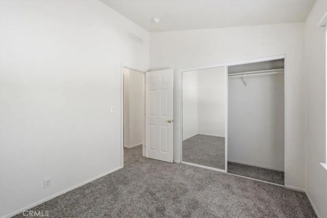 510 Acacia, Cedar Glen, CA 92321
