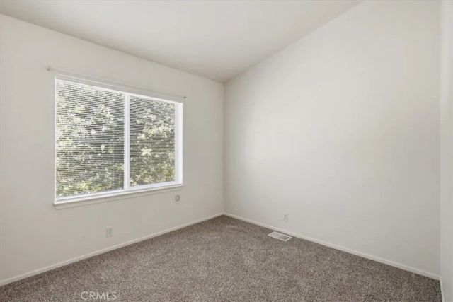 510 Acacia, Cedar Glen, CA 92321
