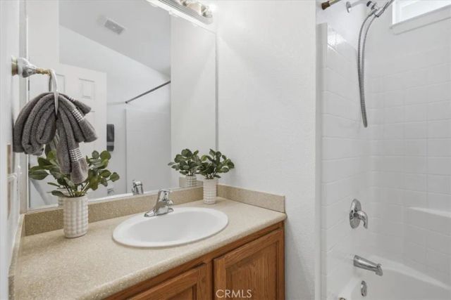 510 Acacia, Cedar Glen, CA 92321