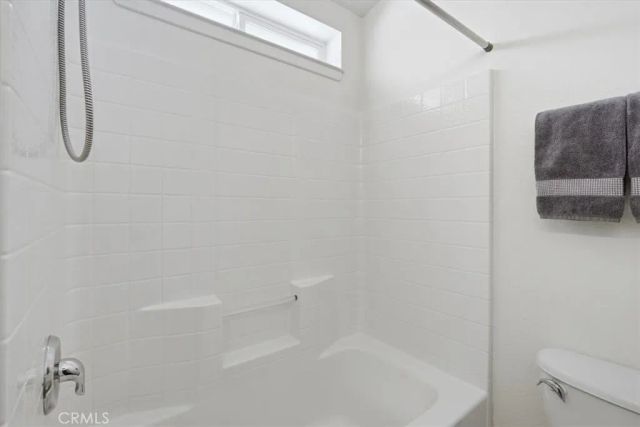 510 Acacia, Cedar Glen, CA 92321