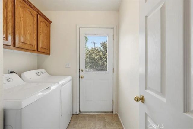 510 Acacia, Cedar Glen, CA 92321